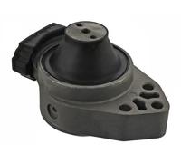 Soporte del motor derecha Soporte hidráulico 44512 FEBI BILSTEIN para FORD
