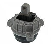 Soporte de motor FEBI BILSTEIN 45590