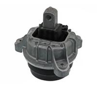 Soporte de motor FEBI BILSTEIN 45592 derecha