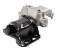 Soporte de motor FEBI BILSTEIN 47706