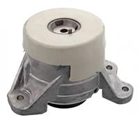 Soporte del motor FEBI BILSTEIN 49218