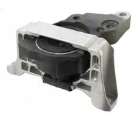 Soporte del motor derecha Soporte hidráulico 50 10 4408 SWAG para FORD KUGA II