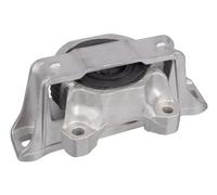 Soporte del motor derecha Soporte hidráulico 50 93 9525 SWAG para FORD FOCUS II