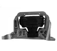 Metalcaucho Soporte, motor para FORD: C-Max, Connect, Focus (Ref: 57775)