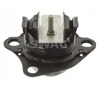 SWAG 60 92 8325 Soporte de motor