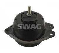 SWAG 60 92 9602 Soporte de motor