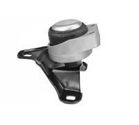 Soporte del motor derecha Soporte hidráulico 714 030 0009 MEYLE para FORD