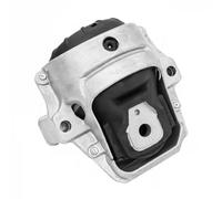 Soporte del motor derecha Soporte hidráulico 75SKV171 ESEN SKV