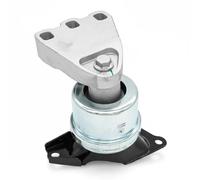 ESEN SKV 75SKV174 Soporte de motor
