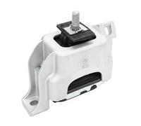 Soporte del motor derecha Soporte hidráulico 75SKV219 ESEN SKV para MINI MINI