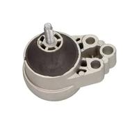 Soporte del motor derecha Soporte hidráulico 76-0042 MAXGEAR para FORD FOCUS I