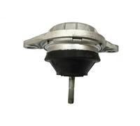 Soporte de motor MAXGEAR 76-0143 para OE 8A0 199 382 A