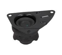 Soporte del motor derecha Soporte hidráulico 76-0199 MAXGEAR para VW SEAT