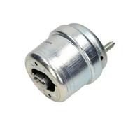 Soporte del motor derecha Soporte hidráulico 76-0216 MAXGEAR para VW