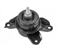 METZGER 8053871 Soporte de motor