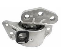 METZGER 8053905 Soporte de motor
