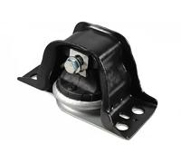 Soporte del motor derecha Soporte hidráulico 8053914 METZGER para RENAULT