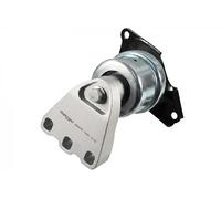 METZGER Soporte, motor para VOLKSWAGEN: Transporter (Ref: 8054178)