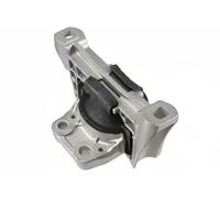 METZGER Soporte, motor para FORD: C-Max, Focus, Kuga & VOLVO: V50, C30, C70, S40 (Ref: 8054197)