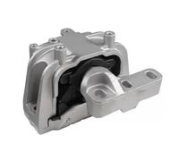 METZGER 8054257 Soporte de motor