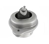 METZGER Soporte, motor para BMW: X3 (Ref: 8054312)