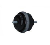 Soporte del motor derecha Soporte hidráulico 890260 KAMOKA para PEUGEOT CITROËN