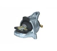 Soporte del motor derecha Soporte hidráulico 890449 KAMOKA para AUDI A4 B9 A5