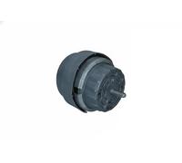 Soporte del motor derecha Soporte hidráulico 890842 KAMOKA para AUDI A6 C6