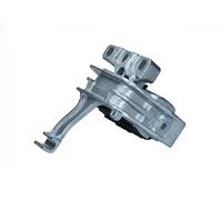 Soporte del motor derecha Soporte hidráulico 890952 KAMOKA para VW GOLF VII