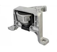 Soporte, motor BLUE PRINT ADBP800224