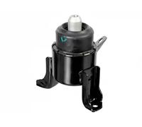 Blue Print Soporte motor ADBP800249 para MAZDA 6