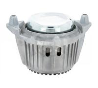 Soporte del motor derecha Soporte hidráulico F7-5032 OPTIMAL para MERCEDES-BENZ