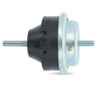 Soporte del motor derecha Soporte hidráulico F7-5048 OPTIMAL para CITROËN