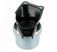 Soporte del motor derecha Soporte hidráulico F7-5075 OPTIMAL para VW MULTIVAN T5