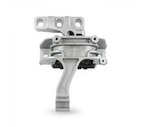 Soporte del motor derecha Soporte hidráulico F7-5126 OPTIMAL para AUDI SEAT VW