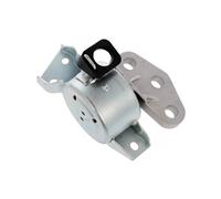 Soporte del motor derecha Soporte hidráulico F7-5154 OPTIMAL para OPEL CORSA D