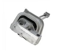 Soporte del motor derecha Soporte hidráulico F7-5177 OPTIMAL para SEAT VW AUDI