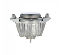 OPTIMAL F7-5264 Soporte de motor