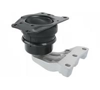 Soporte del motor derecha Soporte hidráulico F8-5551 OPTIMAL para SEAT VW SKODA
