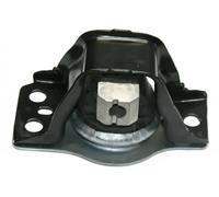 OPTIMAL F8-6420 Soporte de motor