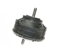 Optimal Soporte, motor para BMW: Série 3 (Ref: F8-6943)