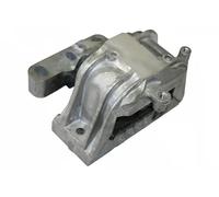 Soporte del motor derecha Soporte hidráulico F8-6990 OPTIMAL para VW PASSAT B6