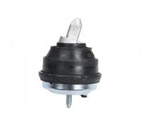 Soporte del motor derecha Soporte hidráulico F8-7879 OPTIMAL para BMW 5