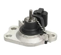 Soporte del motor derecha Soporte hidráulico F8-8172 OPTIMAL para RENAULT NISSAN