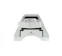 VAICO Soporte, motor para VAUXHALL: Vectra, Signum & OPEL: Signum, Vectra & FIAT: Croma (Ref: V40-0836)