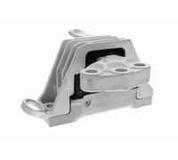 Soporte del motor derecha Soporte hidráulico V40-2186 VAICO para OPEL ASTRA J