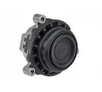 Soporte del motor derecha Soporte hidráulico ZPS-BM-028 NTY para BMW 1 3