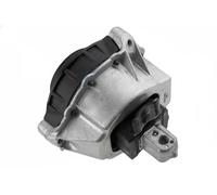 Soporte del motor derecha Soporte hidráulico ZPS-BM-052 NTY