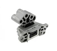 Soporte del motor derecha Soporte hidráulico ZPS-CH-134 NTY para FIAT 500X