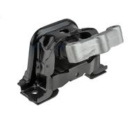 NTY Soporte De Motor Derecho Para Citroën C4 Cactus SX 1.6 BlueHDi 100